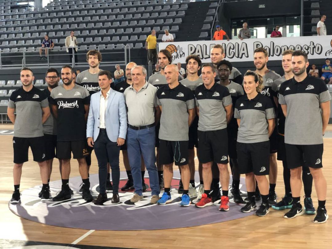 Foto de archivo de presentación del equipo Foto de archivo de presentación del equipo