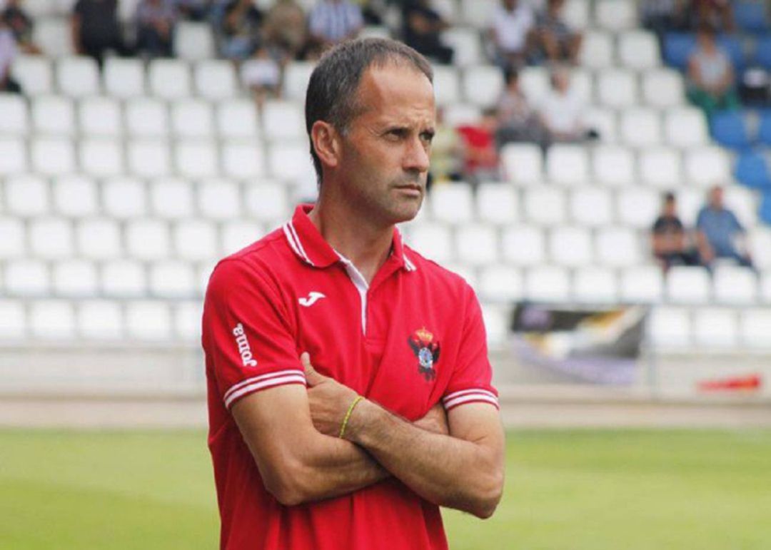 Fran Alcoy Fran Alcoy