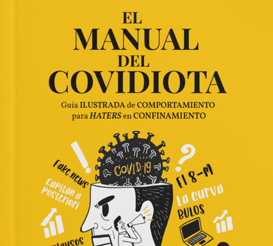 Portada del libro Portada del libro