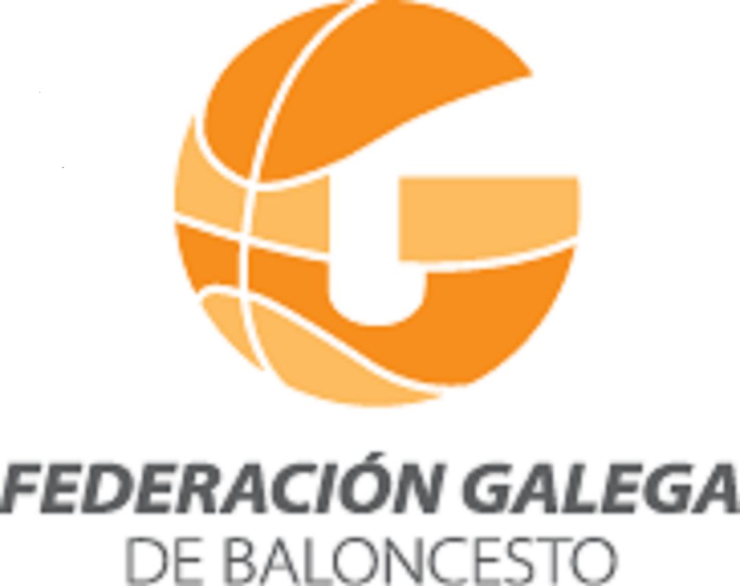 Peche definitivo para as competicións 2019-2020 da Federación Galega de Baloncesto Peche definitivo para as competicións 2019-2020 da Federación Galega de Baloncesto
