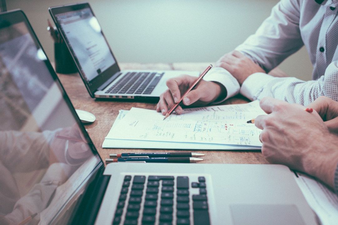 CEIN lanza un programa para ayudar a las startup a hacer frente a la situación generada por el Covid-19 CEIN lanza un programa para ayudar a las startup a hacer frente a la situación generada por el Covid-19