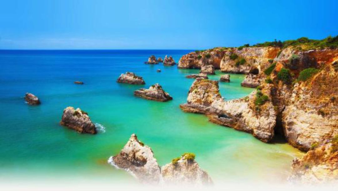 Playa Algarve Playa Algarve
