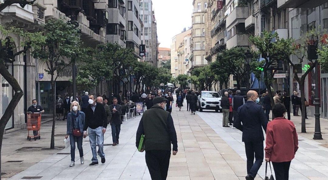 Desde comienzos de semana, se han denunciado varios incumplimientos de las normas de seguridad Desde comienzos de semana, se han denunciado varios incumplimientos de las normas de seguridad