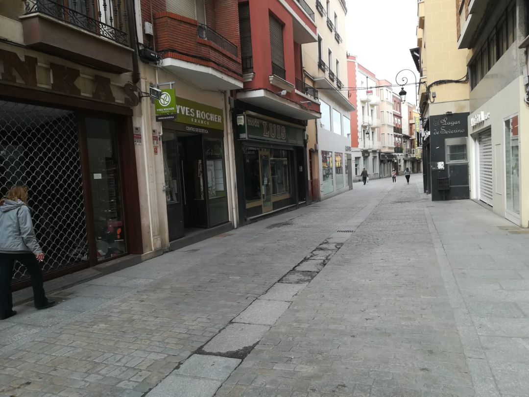 Esta plataforma es una de las medidas para apoyar al comercio y empresas locales Esta plataforma es una de las medidas para apoyar al comercio y empresas locales