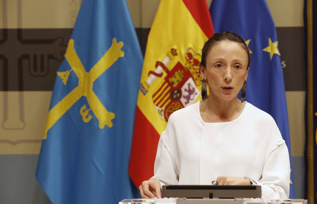El gobierno dice tener la sensación que una parte de la población ha olvidado que seguimos en una situación de emergencia sanitaria. El gobierno dice tener la sensación que una parte de la población ha olvidado que seguimos en una situación de emergencia sanitaria.