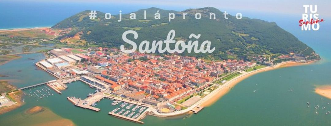 Santoña estafada por vía telemática Santoña estafada por vía telemática