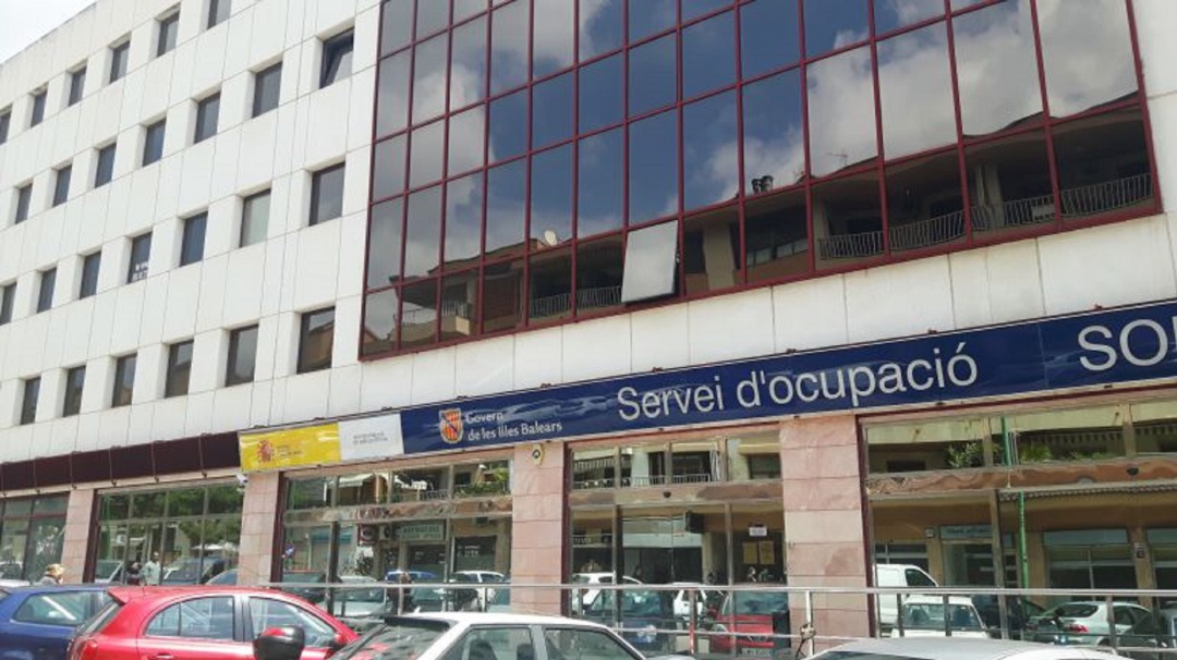 PIMEM critica la actuación de los bancos respecto de las ayudas ICO, "se aprovechan". PIMEM critica la actuación de los bancos respecto de las ayudas ICO, "se aprovechan".
