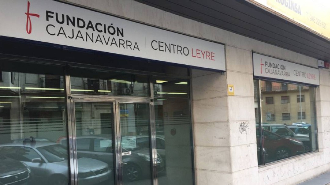 La incertidumbre envuelve al 'tercer sector' en Navarra