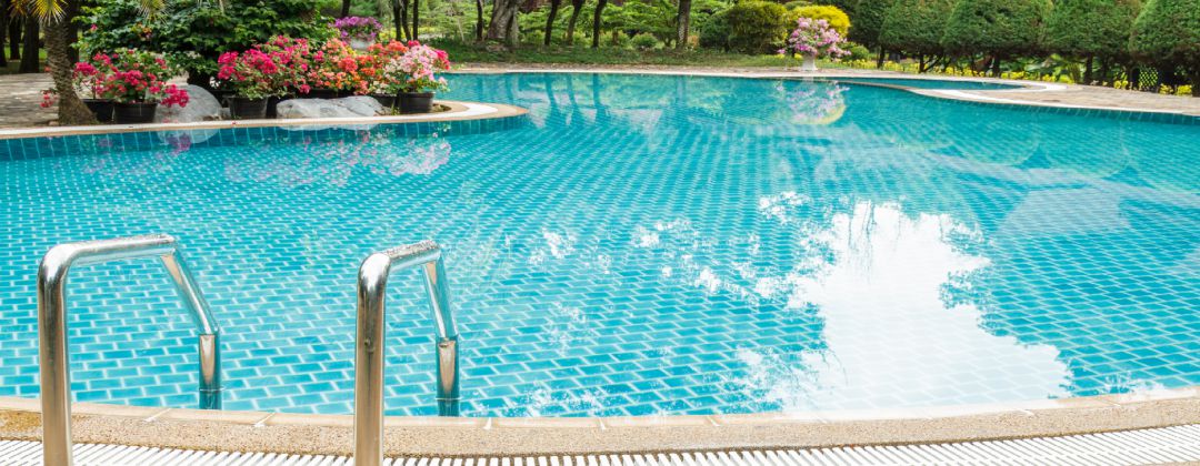Todo para el cuidado de las piscinas y jardines Todo para el cuidado de las piscinas y jardines