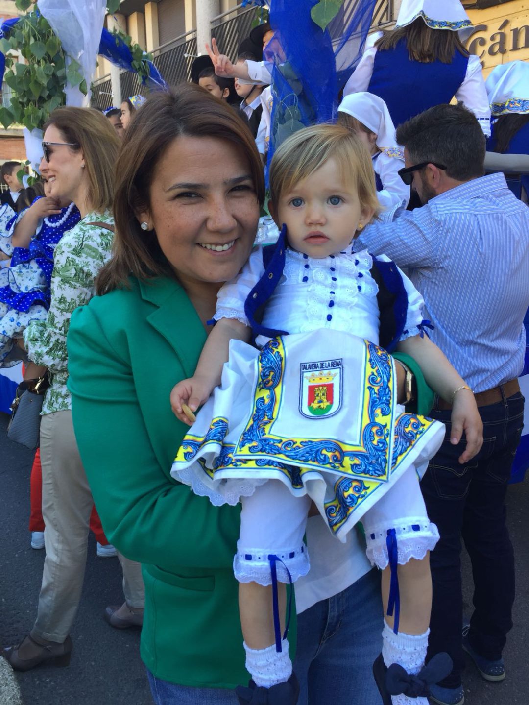 Tita García Tita García