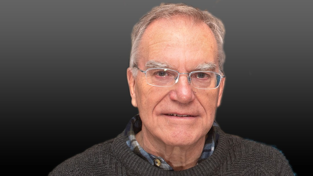 Esteban Domingo: "La mutación es el 'modus vivendi' de los virus"