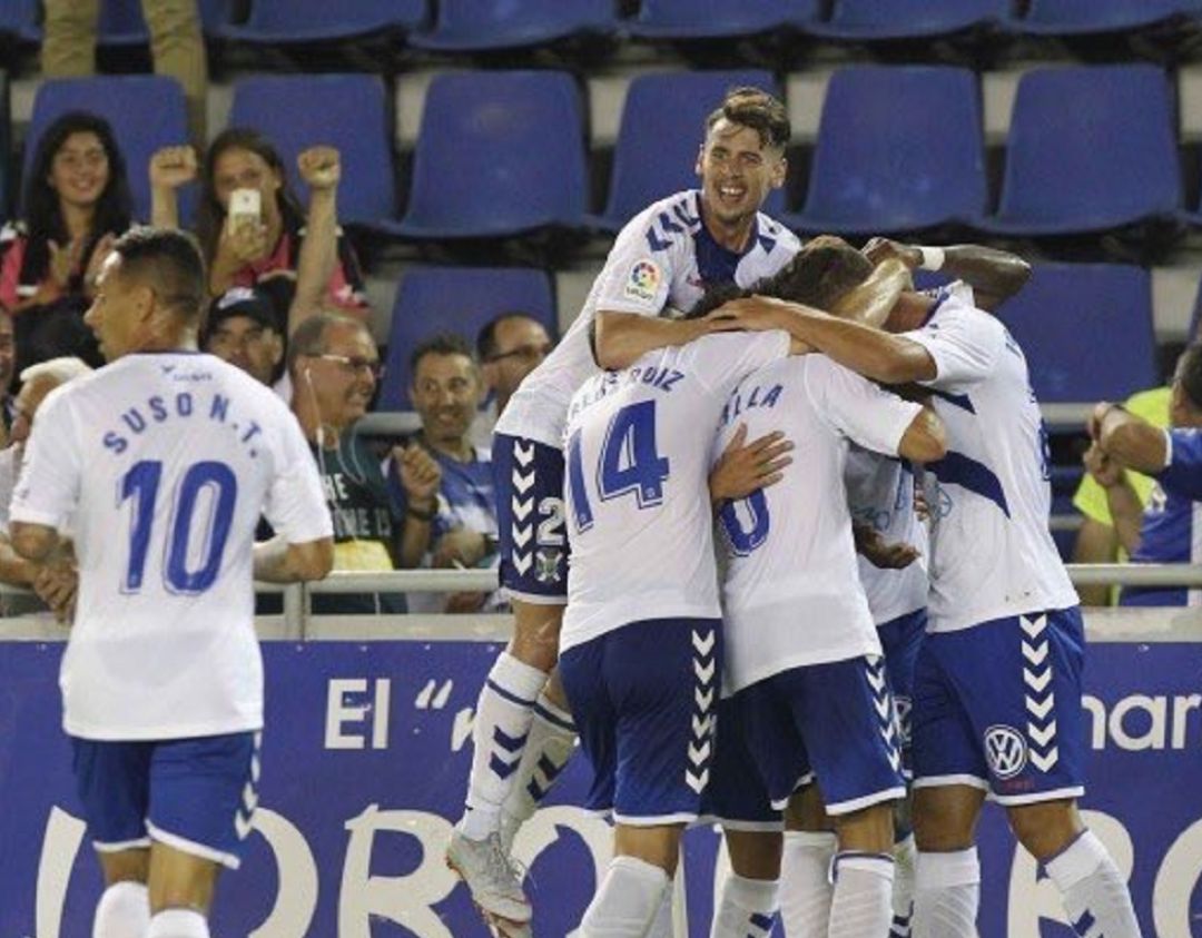 Comienza la fase 3 de entrenamientos para los clubes profesionales Comienza la fase 3 de entrenamientos para los clubes profesionales