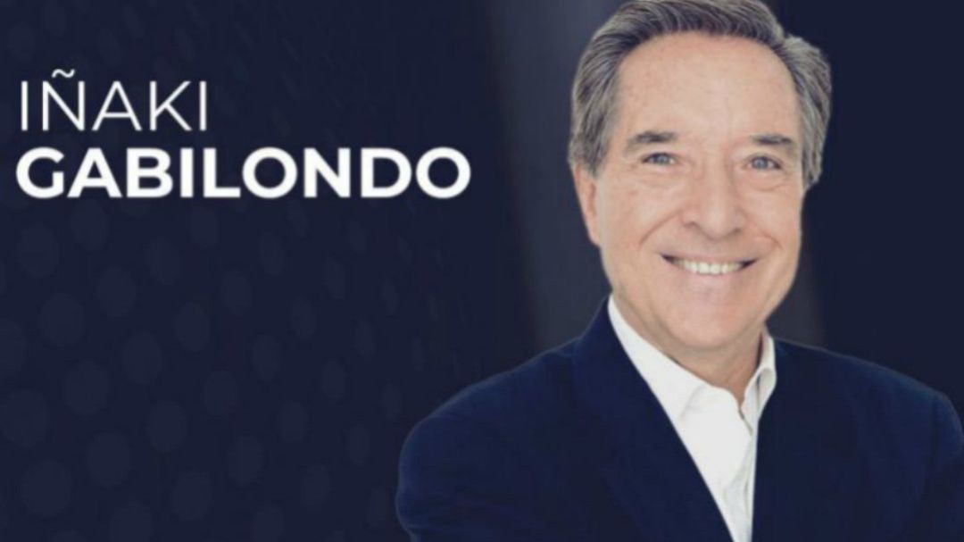 Una indecencia, una deslealtad y una imprudencia