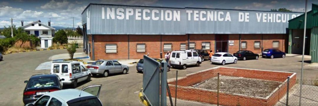 Reabren las sedes de las ITVs en Ponferrada y Villablino Reabren las sedes de las ITVs en Ponferrada y Villablino