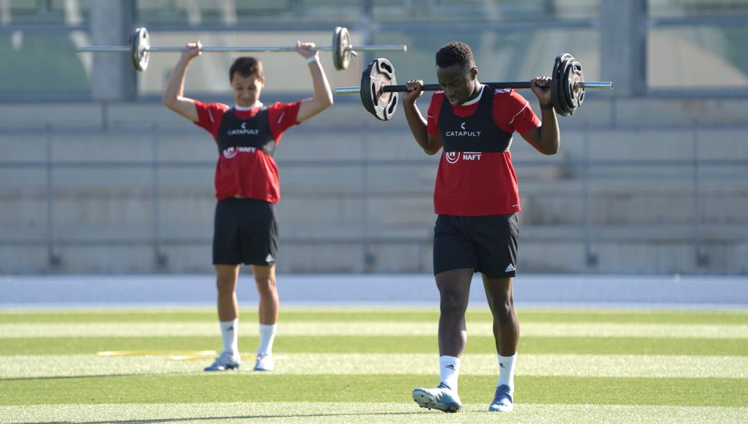 Appiah. Appiah.