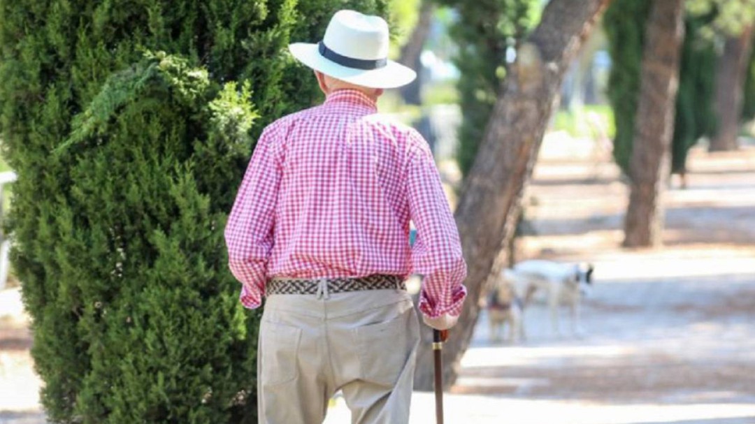 Más servicios a la tercera edad para crear empleo en los pueblos de Cuenca