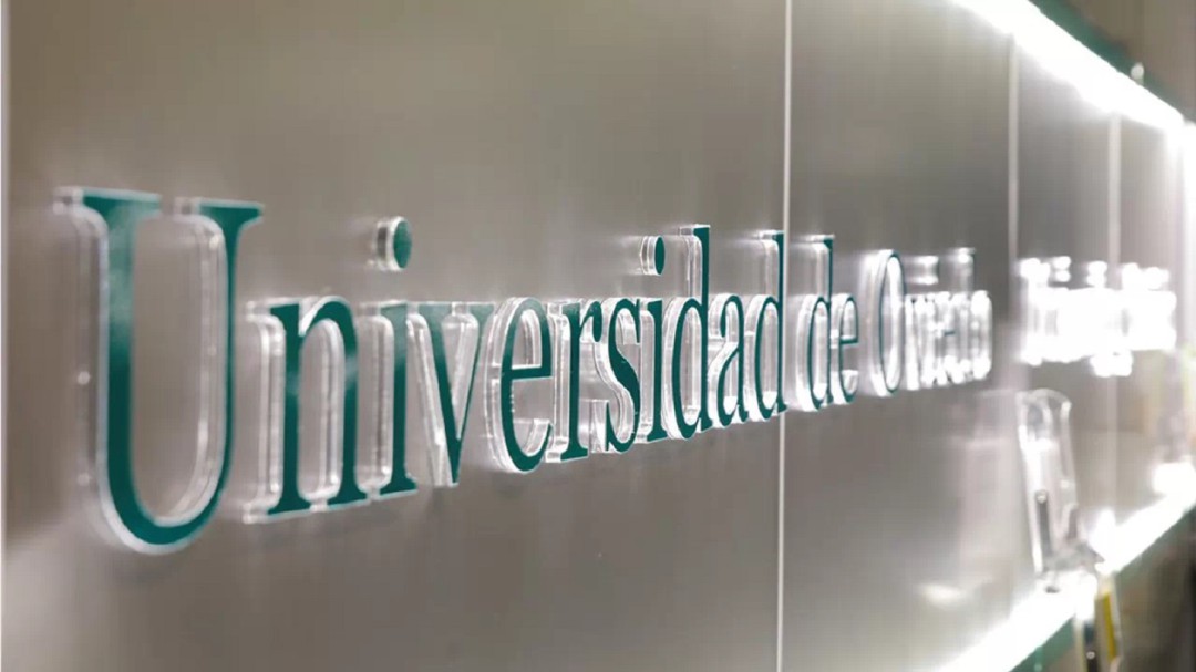 La Universidad de Oviedo estudia ampliar las sedes de la EBAU a Siero y Langreo