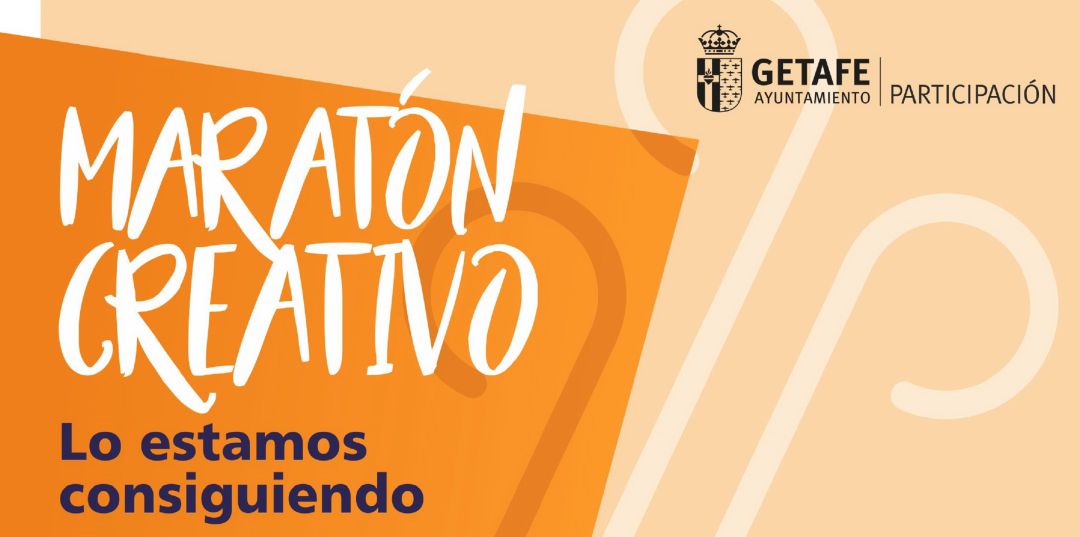 Los trabajos se pueden enviar hasta el 24 de mayo Los trabajos se pueden enviar hasta el 24 de mayo