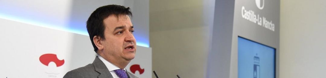 Francisco Martinez Arroyo Francisco Martinez Arroyo