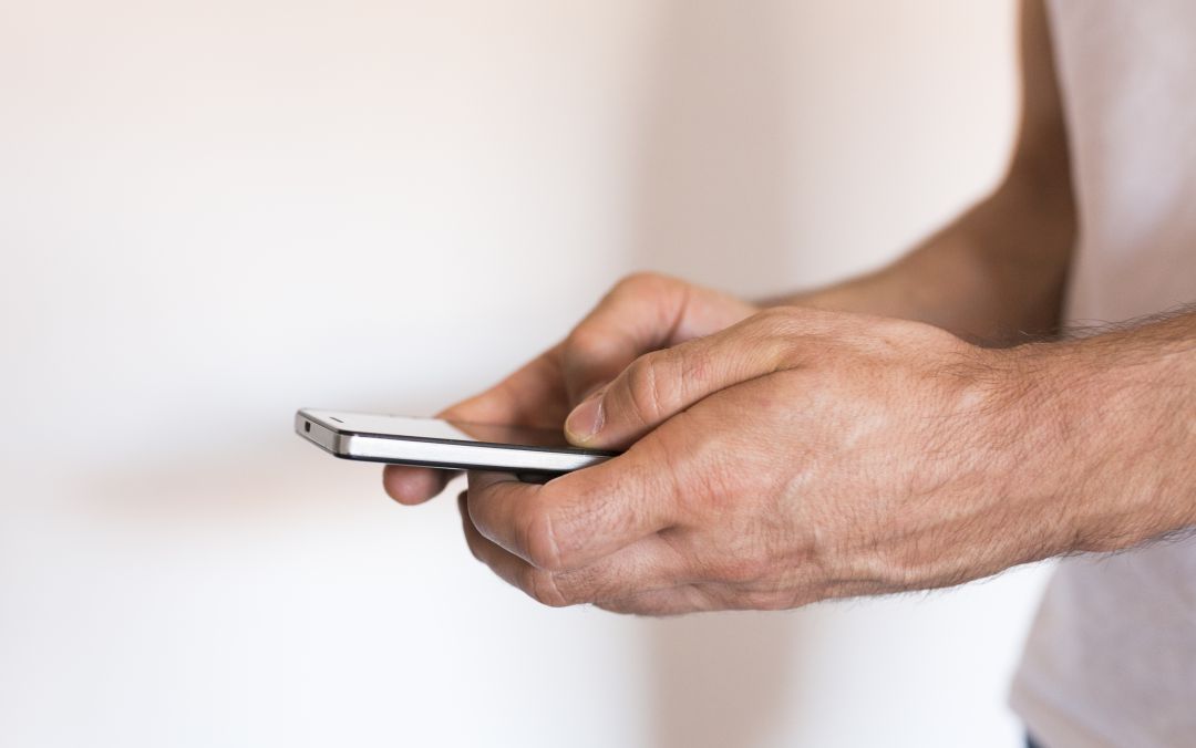 Si has recibido un SMS de estas características, ni caso. Si has recibido un SMS de estas características, ni caso.