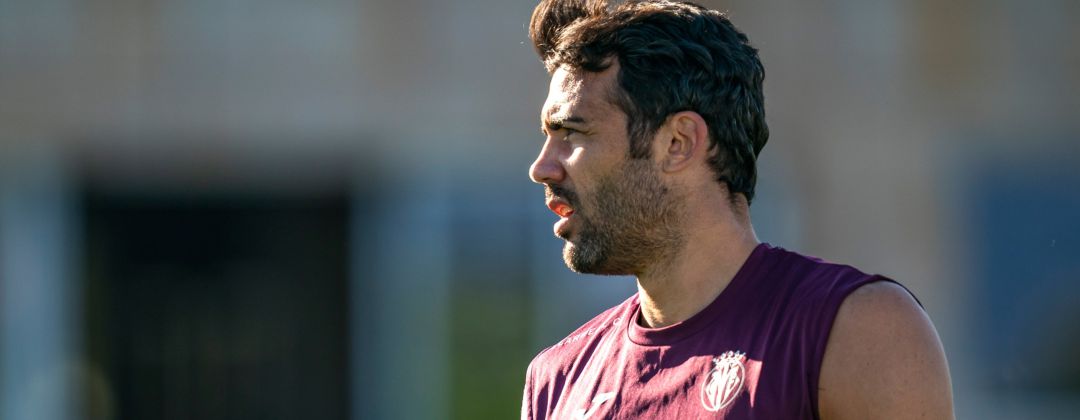 Vicente Iborra Vicente Iborra