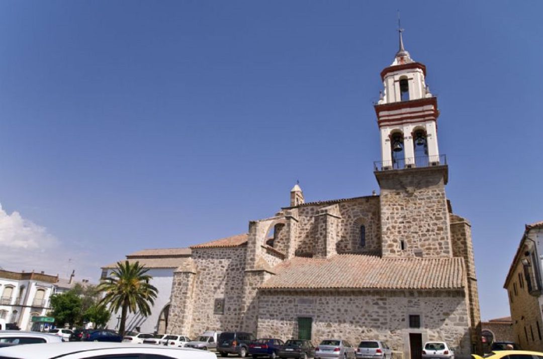 Dos Torres (Córdoba) Dos Torres (Córdoba)