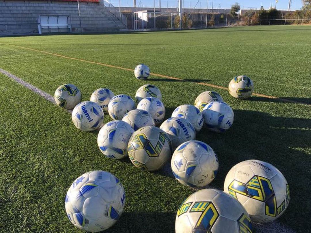 El Ayuntamiento procede a la devolución del dinero por las actividades deportivas no realizadas El Ayuntamiento procede a la devolución del dinero por las actividades deportivas no realizadas