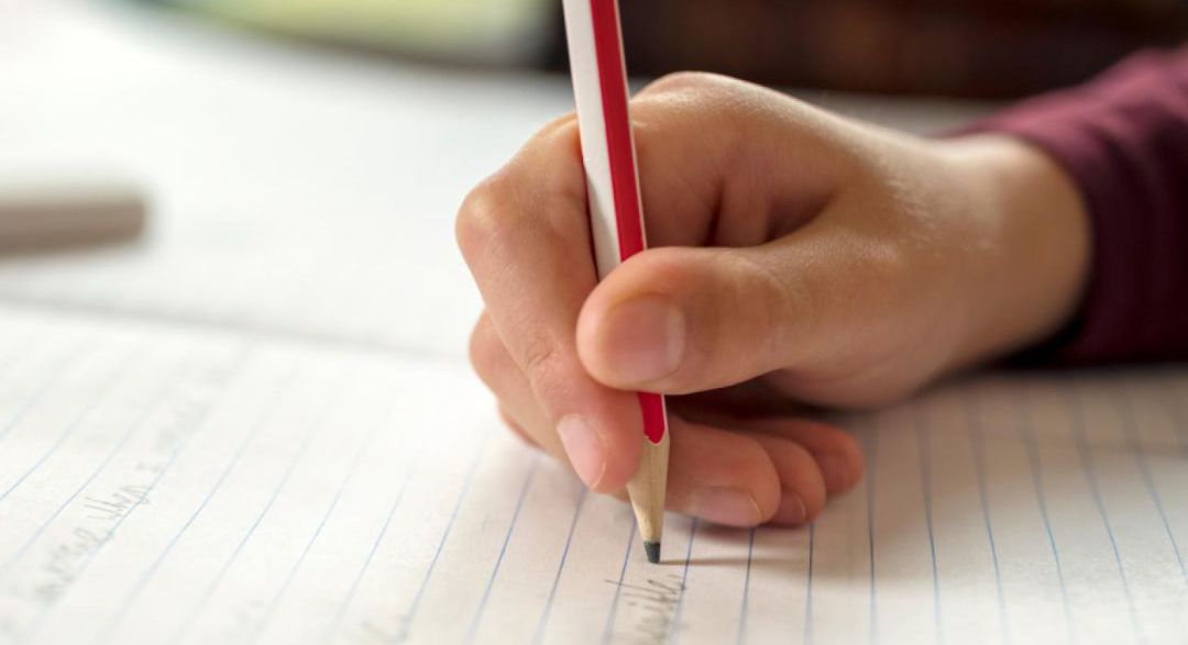 Proceso de escolarización 20-21 Proceso de escolarización 20-21