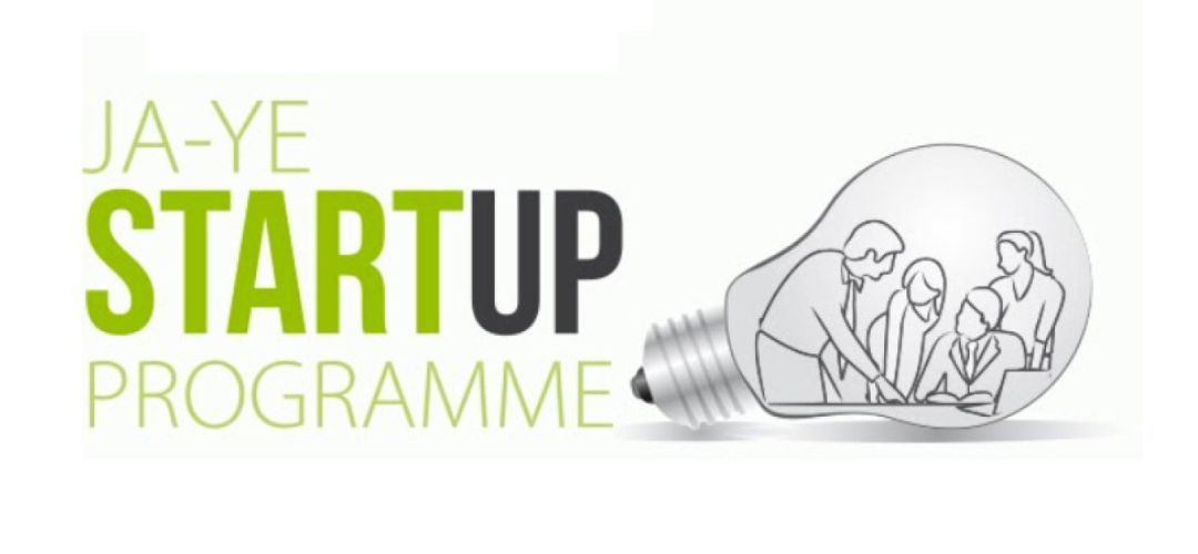 La Universidad Carlos III logra cinco galardones del 'Startup Programme' por "fomentar el espíritu emprendedor" La Universidad Carlos III logra cinco galardones del 'Startup Programme' por "fomentar el espíritu emprendedor"