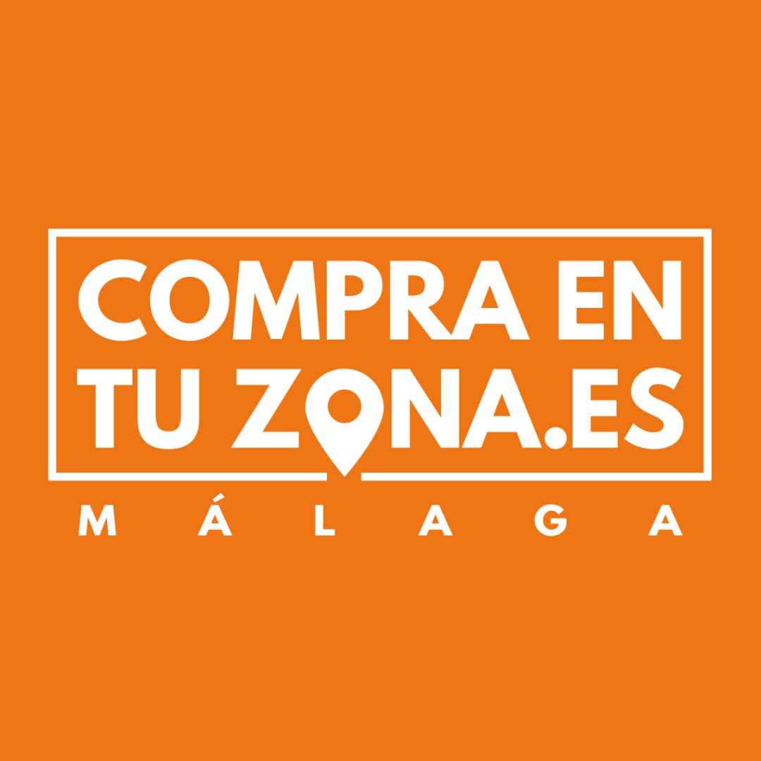 La web del pequeño comercio en los barrios La web del pequeño comercio en los barrios