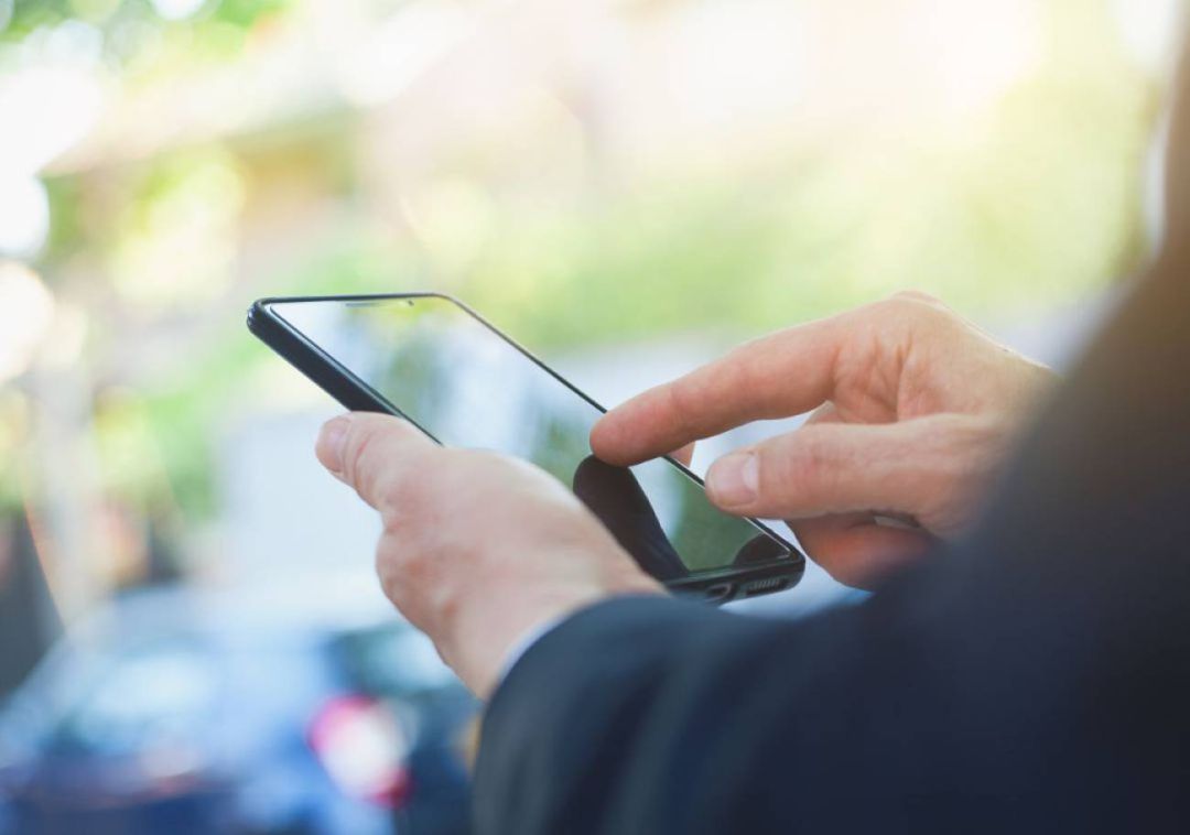 Las nuevas tecnologías en Ser Málaga Las nuevas tecnologías en Ser Málaga
