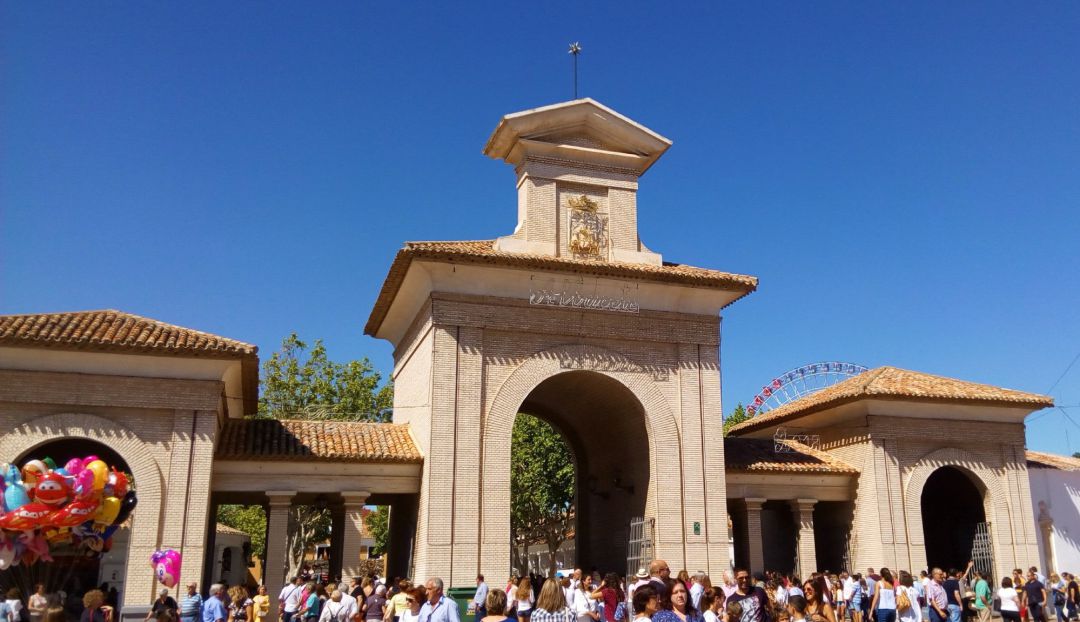 FERIA ALBACETE: Reacciones a la cancelación de la Feria de Albacete FERIA ALBACETE: Reacciones a la cancelación de la Feria de Albacete