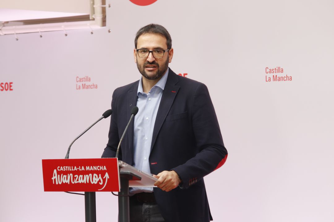 Sergio Gutiérrez Sergio Gutiérrez