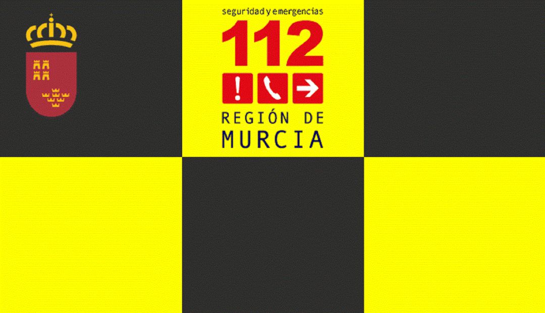 Servicios de Emergencia Servicios de Emergencia