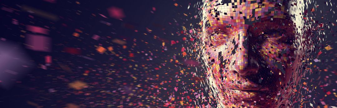 Inteligencia artificial (Recurso) Inteligencia artificial (Recurso)