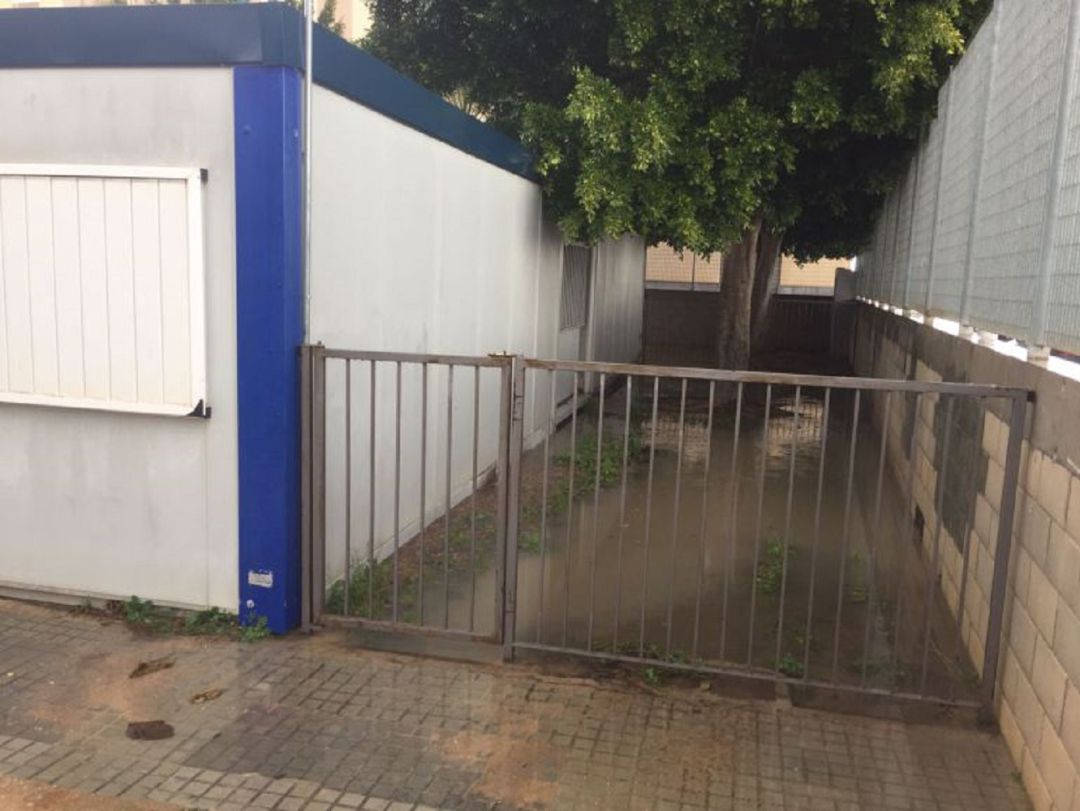 CEIP Las Bayas CEIP Las Bayas
