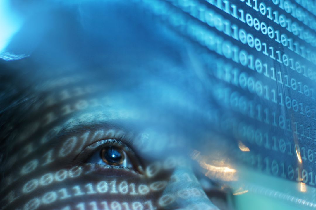 El Barómetro TIC revela el potencial del sector de las tecnologías de la información y la comunicación para ayudar a las empresas a superar situaciones de crisis como la generada por el coronavirus El Barómetro TIC revela el potencial del sector de las tecnologías de la información y la comunicación para ayudar a las empresas a superar situaciones de crisis como la generada por el coronavirus