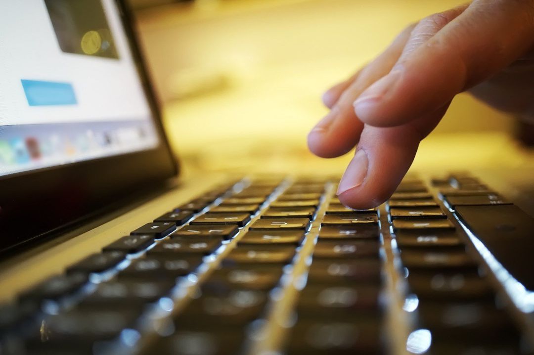 El pago del IBI se puede hacer también de forma telemática. El pago del IBI se puede hacer también de forma telemática.