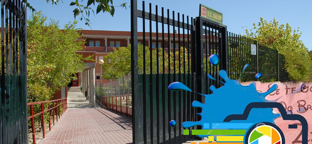 Tras las reivindicaciones de alumnos y políticos, el IES Avalón contará con Bachillerato de las Artes Tras las reivindicaciones de alumnos y políticos, el IES Avalón contará con Bachillerato de las Artes