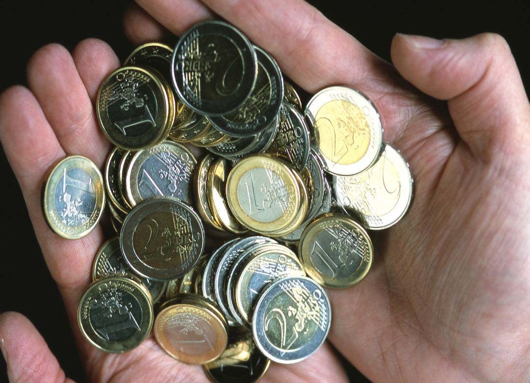 L'ajuntament de Reus destinarà 400.000€ a la reactivació econòmica de la ciutat. L'ajuntament de Reus destinarà 400.000€ a la reactivació econòmica de la ciutat.