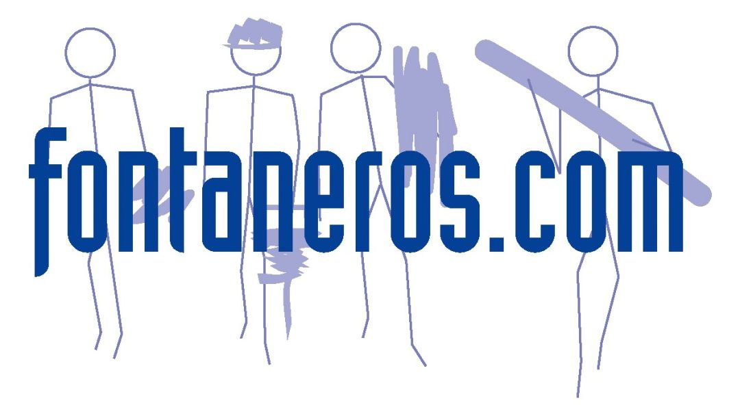 Fontaneros.com Fontaneros.com