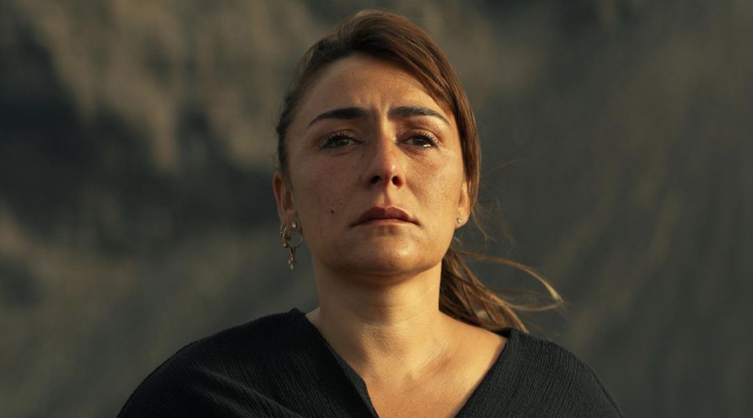 Candela Peña, actirz Candela Peña, actirz