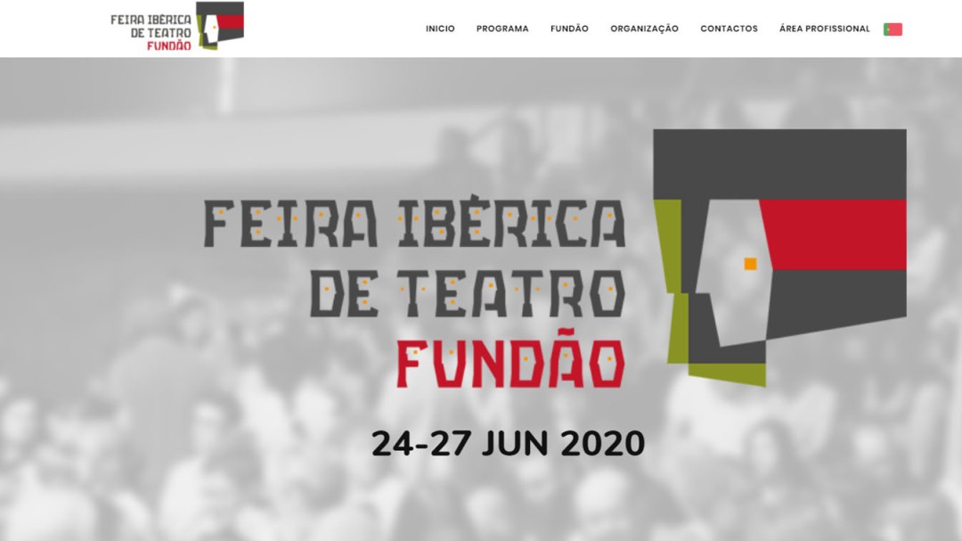 La Hostelería portuguesa "fronteriza", a la espera de dar la bienvenida al 50% de sus clientes