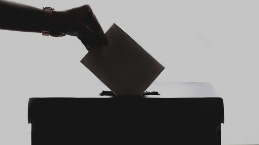 Las elecciones gallegas se celebrarán el 12 de julio Las elecciones gallegas se celebrarán el 12 de julio