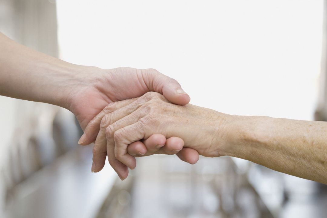 Bienestar Social retomará las visitas presenciales para las valoraciones de dependencia en la Fase 1 Bienestar Social retomará las visitas presenciales para las valoraciones de dependencia en la Fase 1