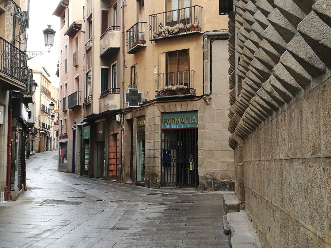 La provincia registra uno de los números más bajos de nuevos contagios con tan solo tres confirmados por PCR La provincia registra uno de los números más bajos de nuevos contagios con tan solo tres confirmados por PCR