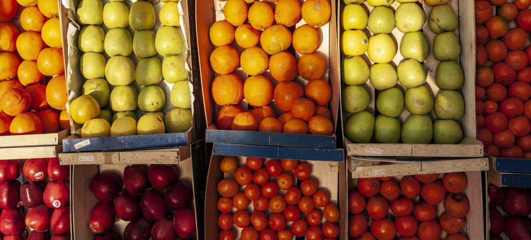 El 40% de las exportaciones de Castilla La Mancha corresponden al sector agroalimentario El 40% de las exportaciones de Castilla La Mancha corresponden al sector agroalimentario