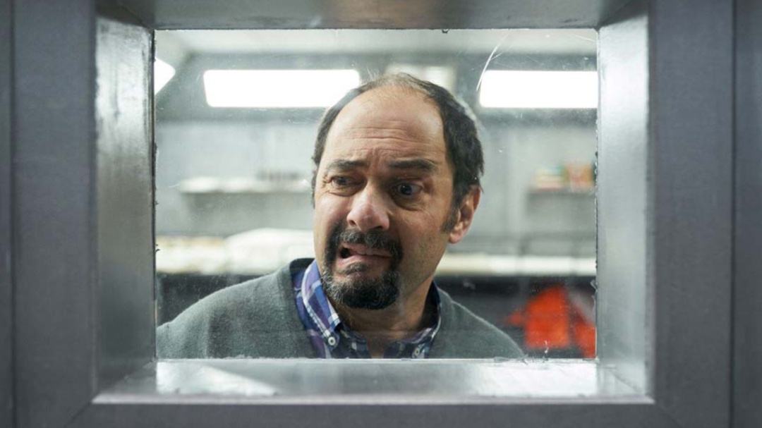 'La que se avecina' estrena nueva temporada la semana que viene, pero no será en Telecinco