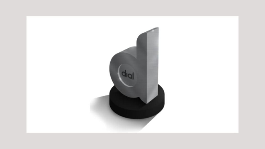 Premios Dial Premios Dial