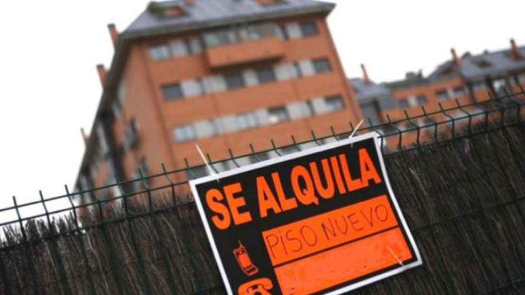 Se cuadruplican en Albacete los usuarios interesados en las ayudas regionales al alquiler por el coronavirus